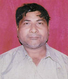 Deepu Vishwkarma