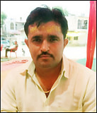 Gopal Singh