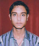 Somil Trivedi