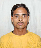 Chhem Dwivedi