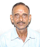 Anil Singh