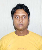 Anuj