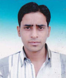 Harshit