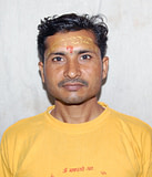Alok