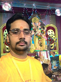Ram Tiwari