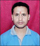Rishi Shukla