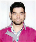 Vikash