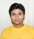 Raja Pandey