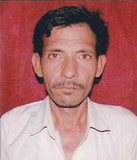 Chhullan