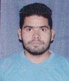 Manish Dubey