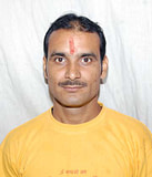 Pradeep
