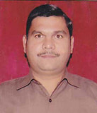 Atul Tripathi