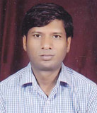 Uma Shankar