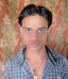 Ravi