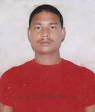 Lala Kashyap