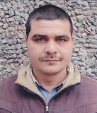 Sathi