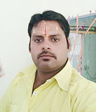 Himanshu Tripathi