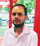 Beer Singh