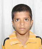 Kanhaiya Shukla