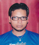 Sipu Shukla