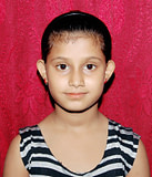 Arushika Shukla