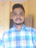 Ram Ji