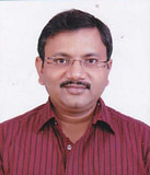 Rajat Maiwal