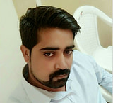 Mohit Dixit
