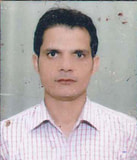 Vimlesh Shukla