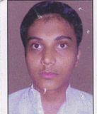 Rohit Dixit
