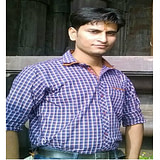 Sachin Awasthi