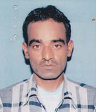 Gopal