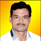 Mukesh Shukla
