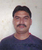 Fuddu Singh