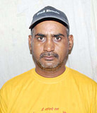 Ramakant Sharma