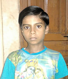 Som Tripathi