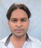 Pankaj Diwakar