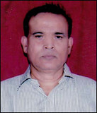 Ashok Bajpai