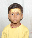 Akshat MIshra