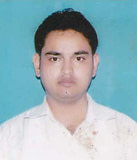 Pradeep Tiwari