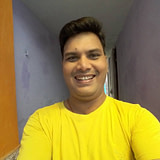 Abhay Srivastava