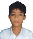 Gunjan Shukla