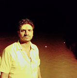 Hariom Pandey