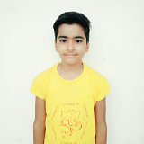 Tarun Dwivedi