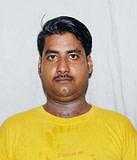 Govind Tripathi