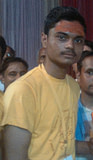 Ram Ji Tripathi