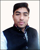 Mohit Shukla
