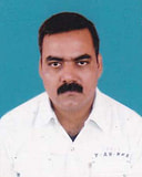 Ajay Gupta