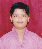 Aviral Mishra