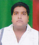 Akku Awasthi
